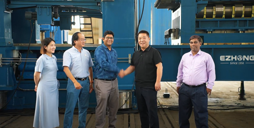 083117761.png wechat_2025-08-09_082919_661.png