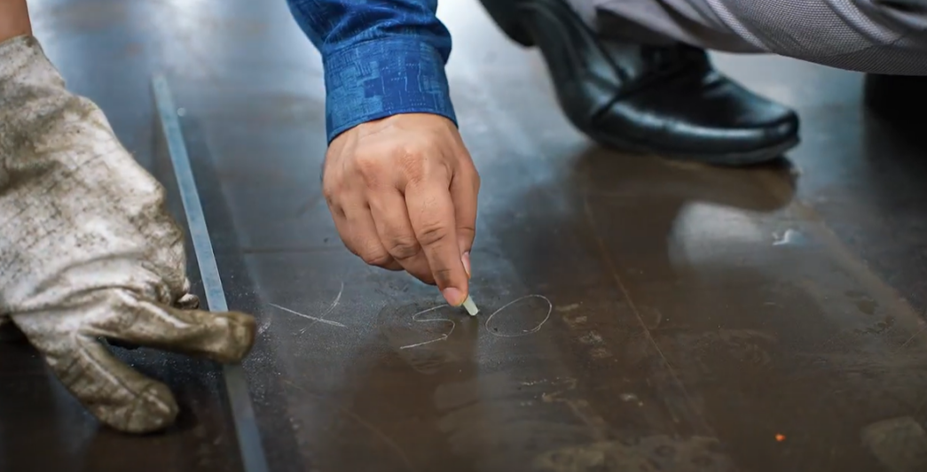 083128119.png wechat_2025-08-09_082955_065.png